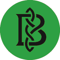 XBTC logo